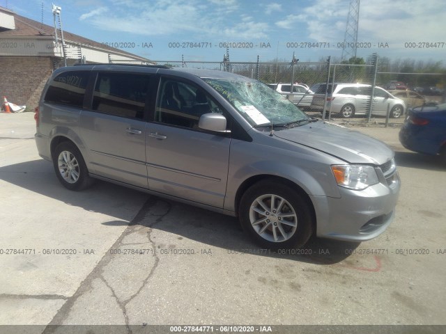 dodge grand caravan 2016 2c4rdgcg1gr388093