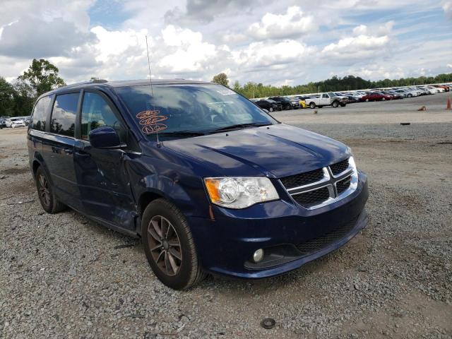 dodge grand cara 2017 2c4rdgcg1hr685351