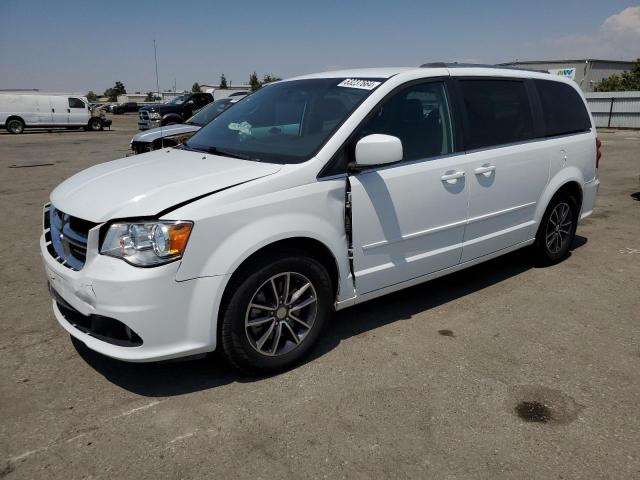 dodge caravan 2017 2c4rdgcg1hr705890