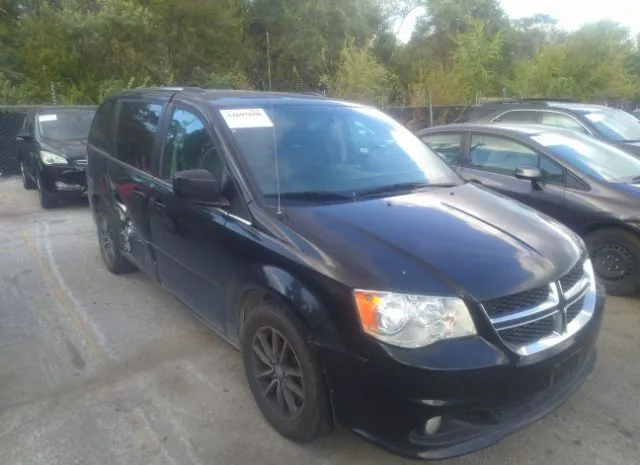 dodge grand caravan 2017 2c4rdgcg1hr857734