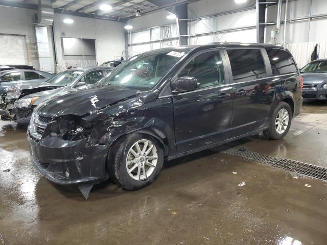 dodge grand cara 2019 2c4rdgcg1kr744602