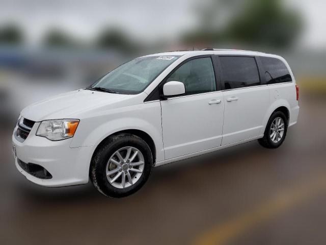 dodge caravan 2019 2c4rdgcg1kr788017