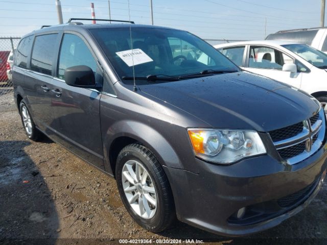 dodge grand caravan 2020 2c4rdgcg1lr201929