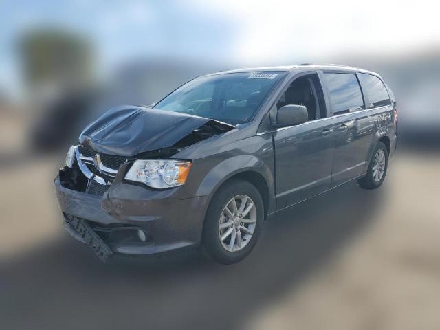 dodge caravan 2020 2c4rdgcg1lr227818