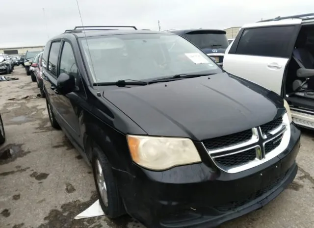 dodge grand caravan 2012 2c4rdgcg2cr380059