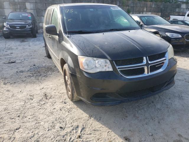 dodge grand cara 2013 2c4rdgcg2dr502890