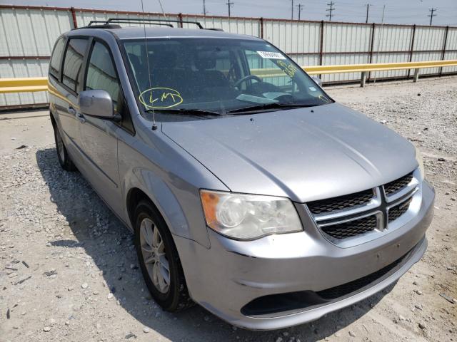 dodge grand cara 2013 2c4rdgcg2dr686874