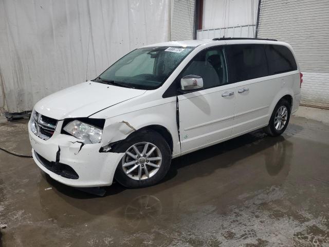 dodge caravan 2013 2c4rdgcg2dr739217