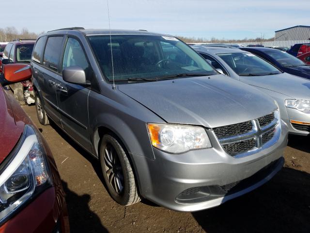 dodge grand cara 2013 2c4rdgcg2dr794914