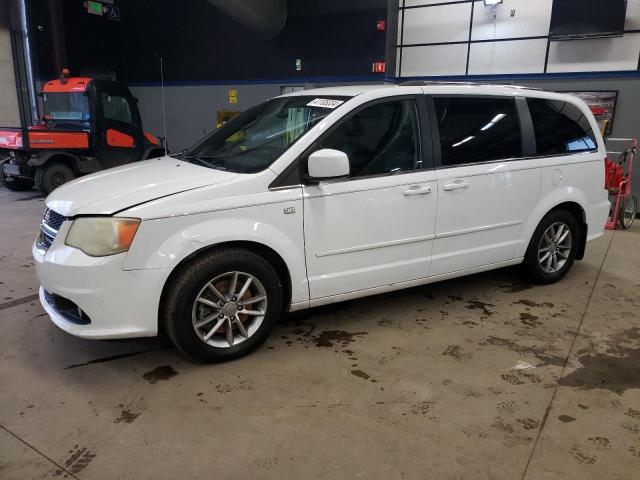 dodge caravan 2014 2c4rdgcg2er362969