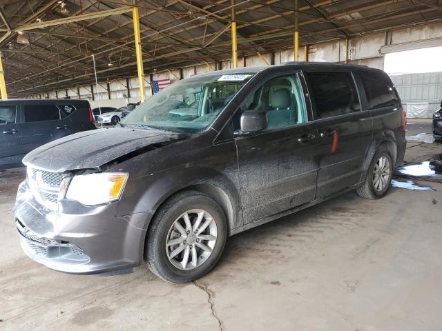 dodge grand cara 2015 2c4rdgcg2fr566995