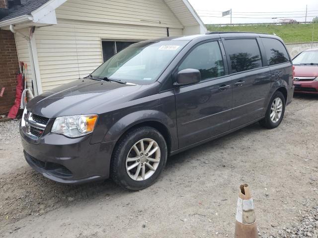 dodge caravan 2016 2c4rdgcg2gr181535