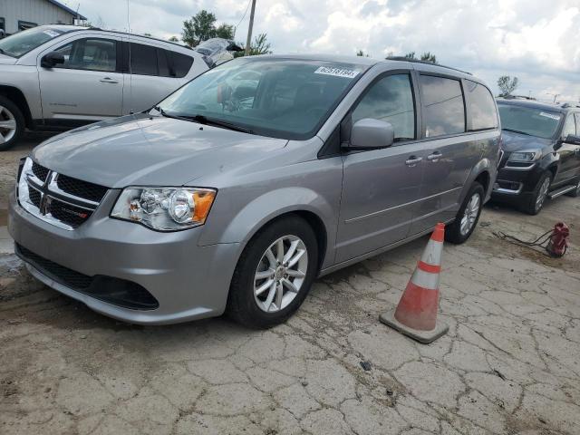 dodge grand cara 2016 2c4rdgcg2gr328176