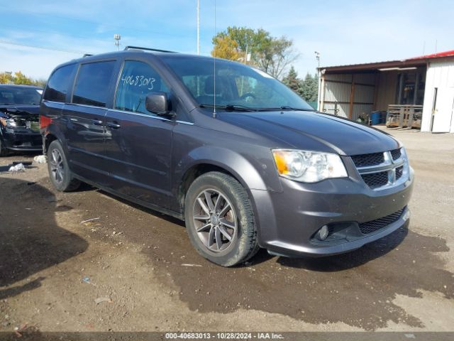 dodge grand caravan 2017 2c4rdgcg2hr711035