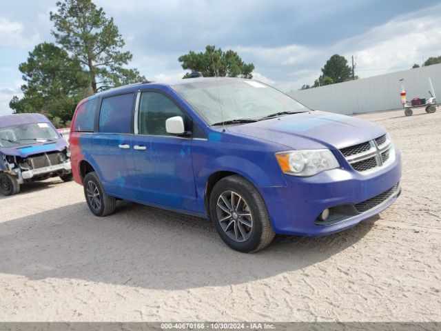 dodge grand caravan 2017 2c4rdgcg2hr715022