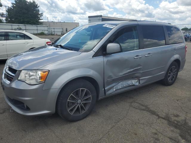 dodge caravan 2017 2c4rdgcg2hr805898