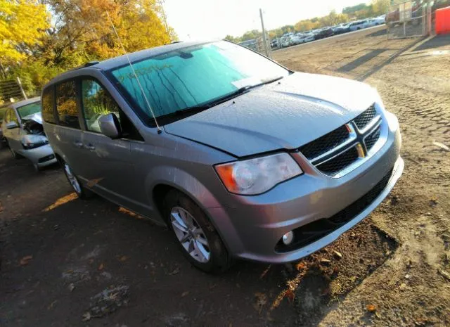 dodge grand caravan 2018 2c4rdgcg2jr359788