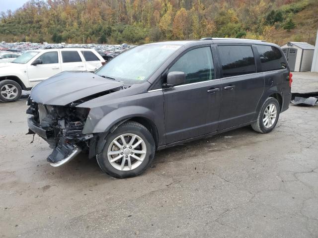 dodge grand cara 2019 2c4rdgcg2kr669313