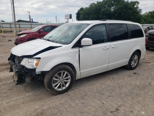 dodge caravan 2020 2c4rdgcg2lr169251