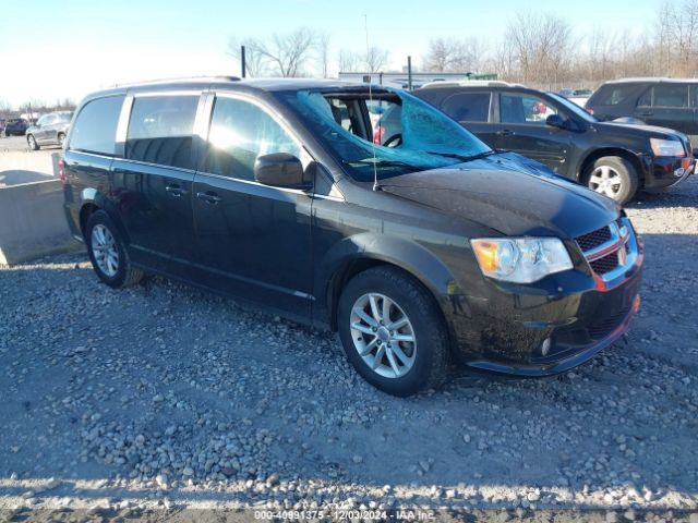 dodge grand caravan 2020 2c4rdgcg2lr193713