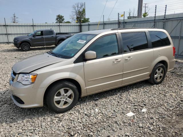 dodge caravan 2012 2c4rdgcg3cr336054