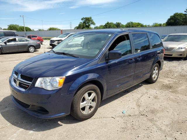 dodge caravan 2012 2c4rdgcg3cr403283