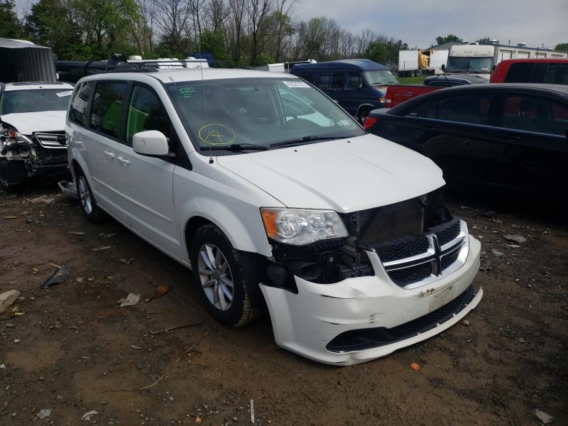 dodge grand cara 2013 2c4rdgcg3dr538541