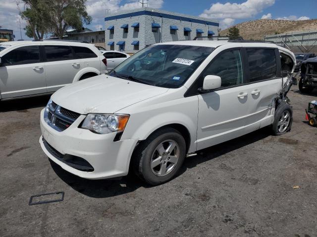 dodge caravan 2013 2c4rdgcg3dr575766