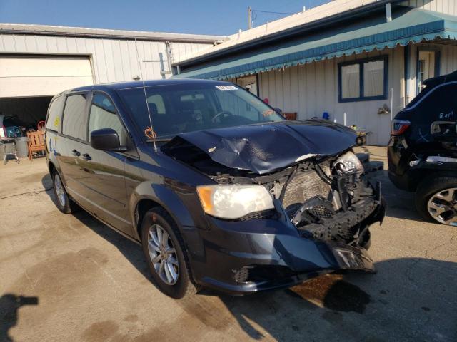 dodge grand cara 2013 2c4rdgcg3dr678296