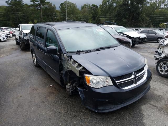 dodge grand cara 2014 2c4rdgcg3er146824