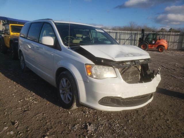 dodge grand cara 2014 2c4rdgcg3er146841