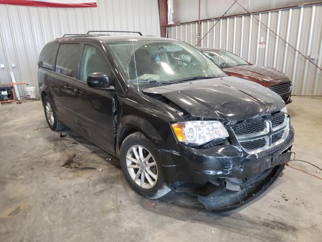 dodge grand cara 2014 2c4rdgcg3er151733