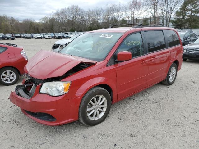 dodge grand cara 2014 2c4rdgcg3er240721