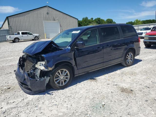 dodge caravan 2014 2c4rdgcg3er353178