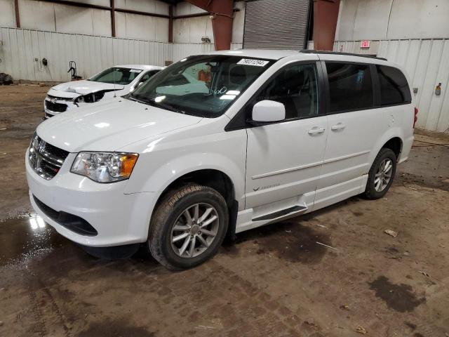 dodge grand cara 2014 2c4rdgcg3er390313