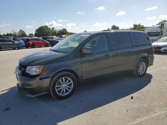 dodge caravan 2015 2c4rdgcg3fr648914