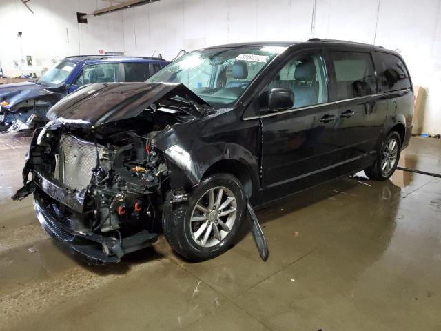 dodge grand cara 2015 2c4rdgcg3fr661159