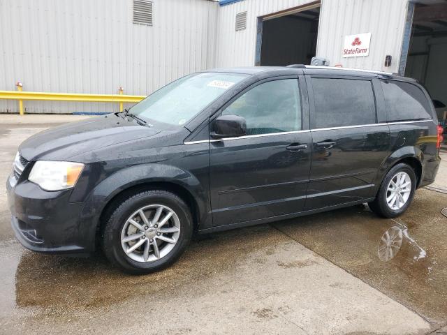 dodge caravan 2015 2c4rdgcg3fr671965