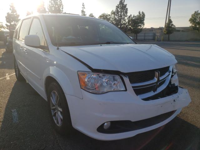 dodge grand cara 2015 2c4rdgcg3fr751041