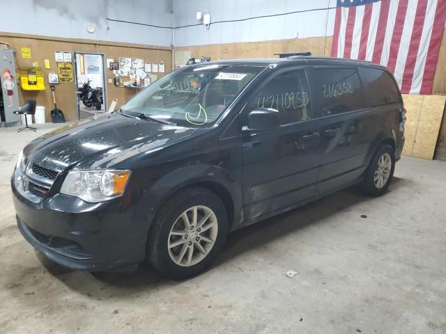 dodge caravan 2016 2c4rdgcg3gr181849