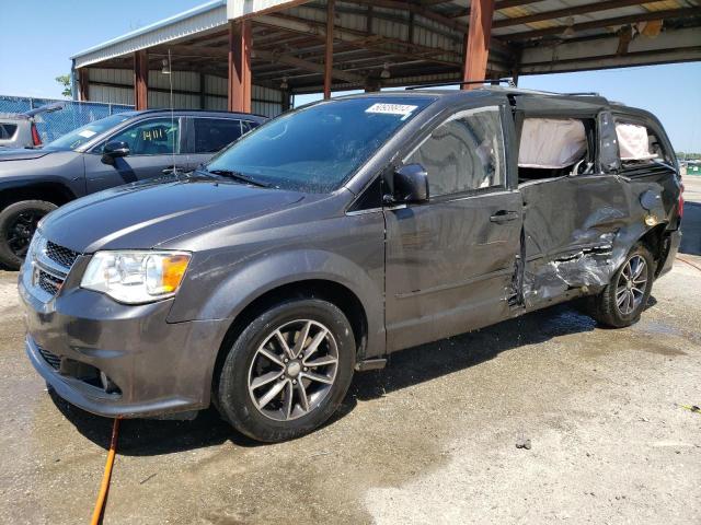 dodge caravan 2016 2c4rdgcg3gr311886