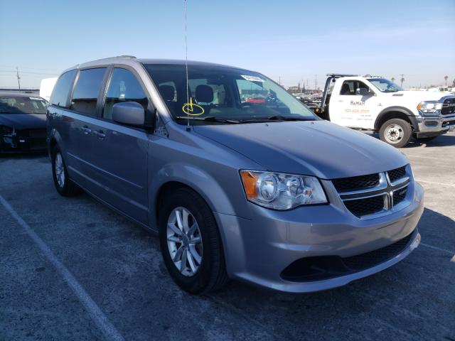 dodge grand cara 2016 2c4rdgcg3gr328784