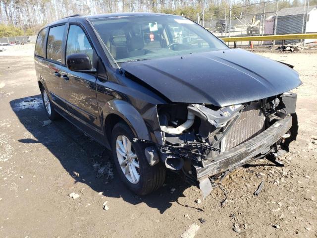 dodge grand cara 2016 2c4rdgcg3gr375233