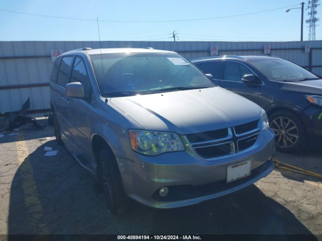 dodge grand caravan 2017 2c4rdgcg3hr596154