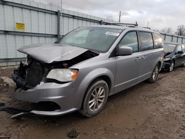 dodge grand cara 2019 2c4rdgcg3kr545938