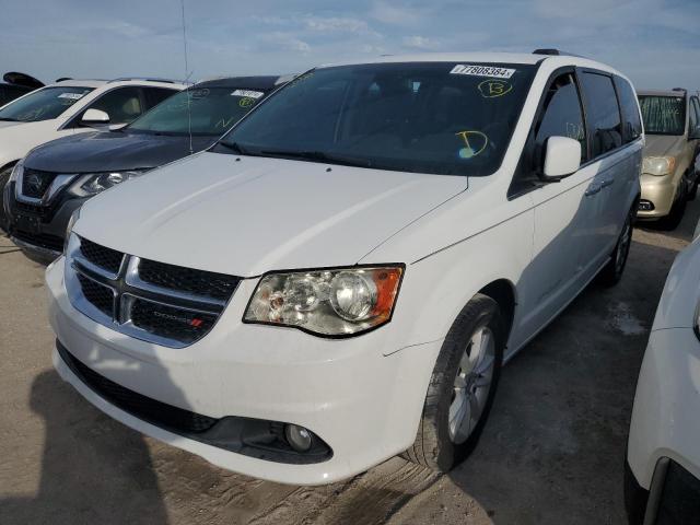 dodge grand cara 2019 2c4rdgcg3kr636241