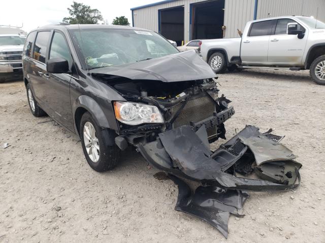 dodge grand cara 2019 2c4rdgcg3kr753091