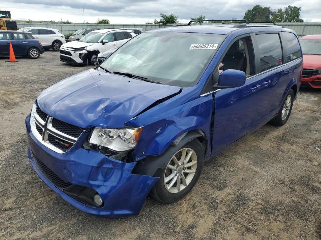 dodge grand cara 2019 2c4rdgcg3kr757416