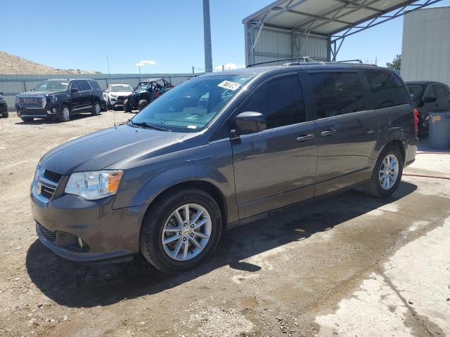 dodge caravan 2019 2c4rdgcg3kr788665