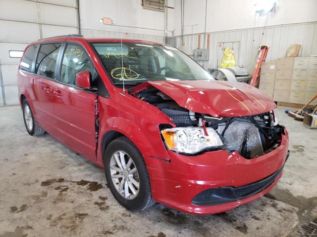 dodge grand cara 2013 2c4rdgcg4dr616633